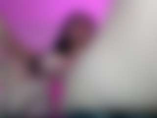 dangerouscock's Live Sex Cam Show