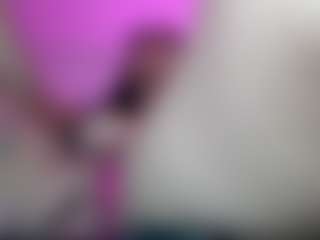 dangerouscock's Live Sex Cam Show