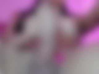 dangerouscock's Live Sex Cam Show