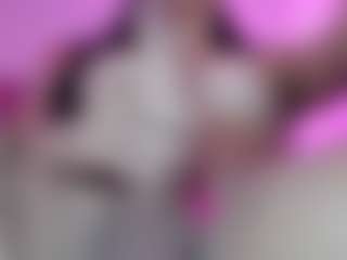 Live cam show with dangerouscock - Spank on Cam Slut