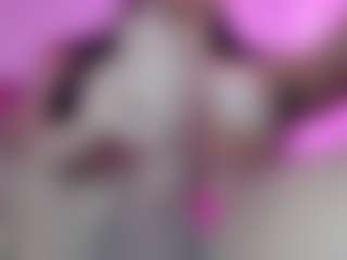 dangerouscock's Live Sex Cam Show