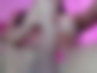 Live cam show with dangerouscock - HD on Dare Cams