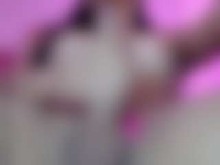 dangerouscock's Live Sex Cam Show