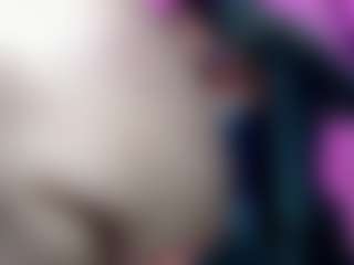 dangerouscock's Live Sex Cam Show