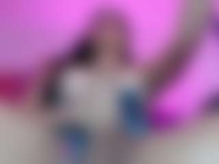 dangerouscock's Live Sex Cam Show