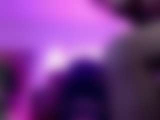 Live cam show with dangerouscock - Small Tits on CamSextacy