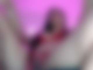 dangerouscock's Live Sex Cam Show