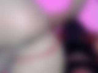 dangerouscock's Live Sex Cam Show