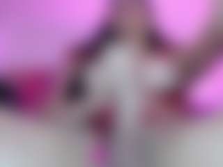dangerouscock's Live Sex Cam Show