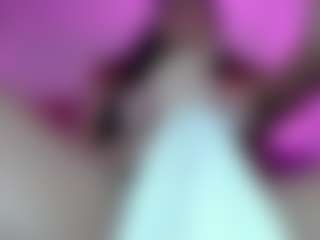 dangerouscock's Live Sex Cam Show