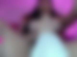 dangerouscock's Live Sex Cam Show