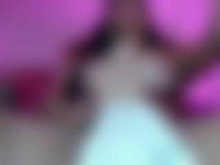 dangerouscock's Live Sex Cam Show