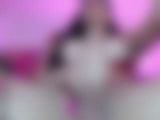 dangerouscock's Live Sex Cam Show