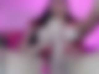 dangerouscock's Live Sex Cam Show