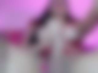 dangerouscock's Live Sex Cam Show
