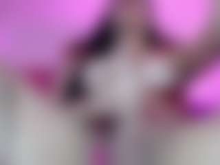 dangerouscock's Live Sex Cam Show