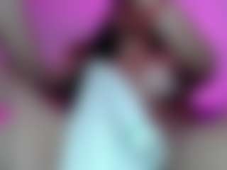 Live cam show with dangerouscock - Small Tits on livesuperchat.net