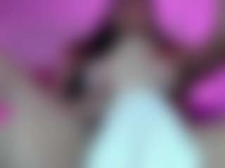 dangerouscock's Live Sex Cam Show