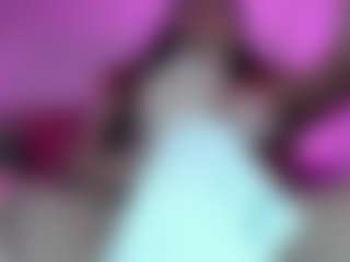 dangerouscock's Live Sex Cam Show