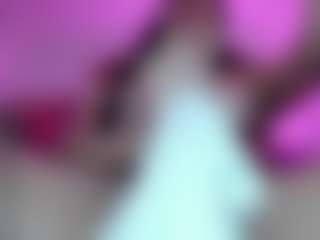 dangerouscock's Live Sex Cam Show