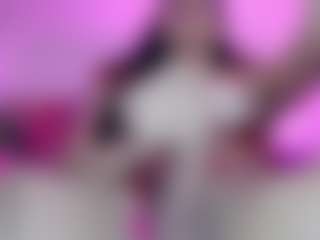dangerouscock's Live Sex Cam Show