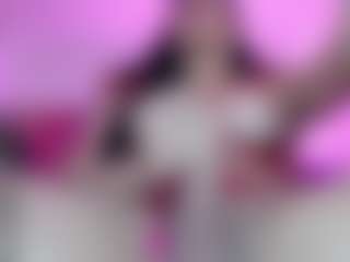 dangerouscock's Live Sex Cam Show