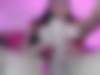 dangerouscock's Live Sex Cam Show
