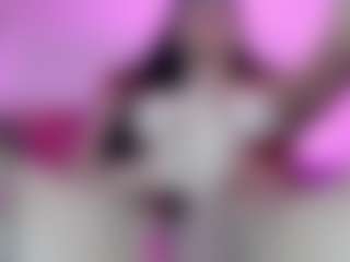 dangerouscock's Live Sex Cam Show