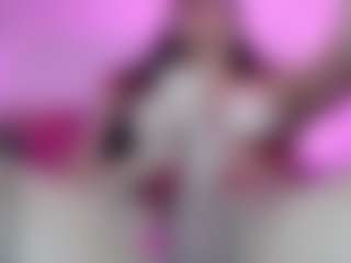 dangerouscock's Live Sex Cam Show