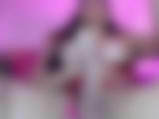 dangerouscock's Live Sex Cam Show