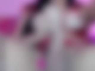 dangerouscock's Live Sex Cam Show