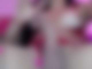 dangerouscock's Live Sex Cam Show