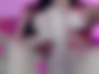 dangerouscock's Live Sex Cam Show