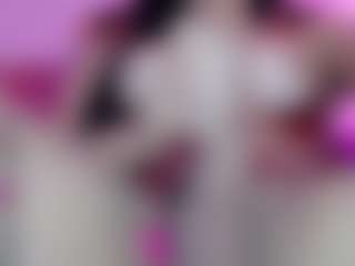 dangerouscock's Live Sex Cam Show