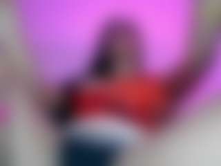 Live cam show with dangerouscock - Latina on Fling VIP Chat | colombia
