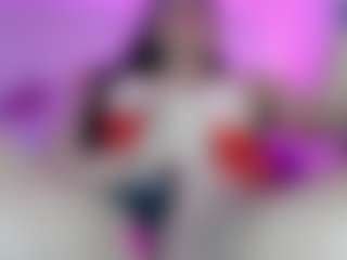 Live cam show with dangerouscock - Tease on Milf Play