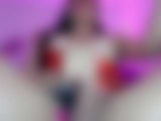 dangerouscock's Live Sex Cam Show