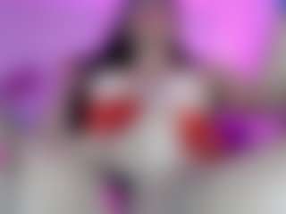 dangerouscock's Live Sex Cam Show