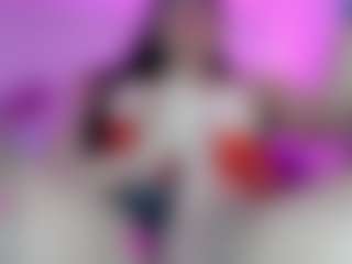dangerouscock's Live Sex Cam Show