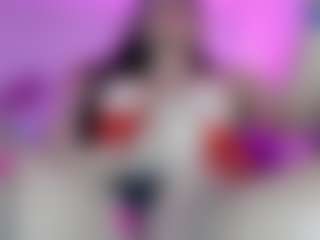 Live cam show with dangerouscock - White on Milf Play | colombia