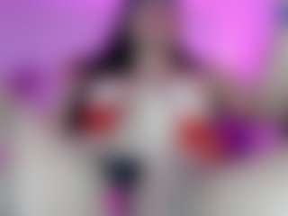 dangerouscock's Live Sex Cam Show