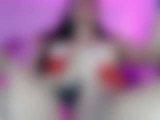dangerouscock's Live Sex Cam Show