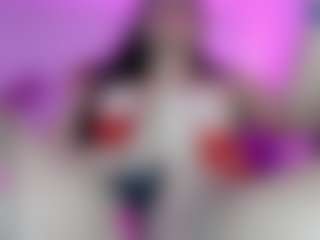 dangerouscock's Live Sex Cam Show