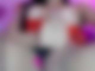 dangerouscock's Live Sex Cam Show