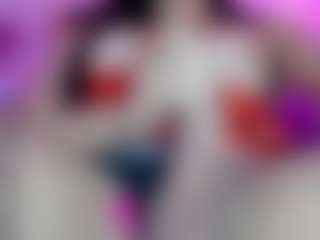 dangerouscock's Live Sex Cam Show
