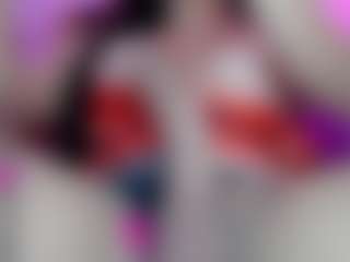dangerouscock's Live Sex Cam Show