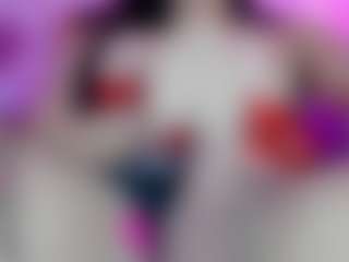 dangerouscock's Live Sex Cam Show