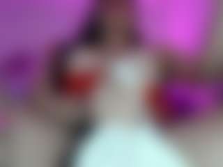 dangerouscock's Live Sex Cam Show