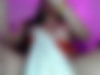 Show de cam sexual en vivo de dangerouscock