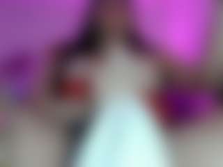 dangerouscock's Live Sex Cam Show